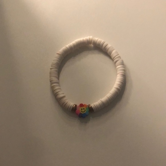 Making bracelets!! - Picture 9 of 14